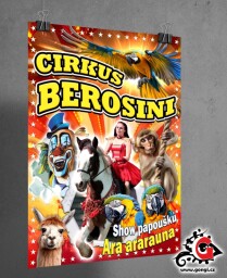 BEROSINI 2025